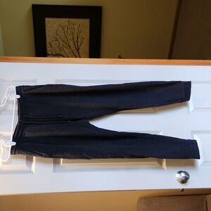 Public Rec mens pants